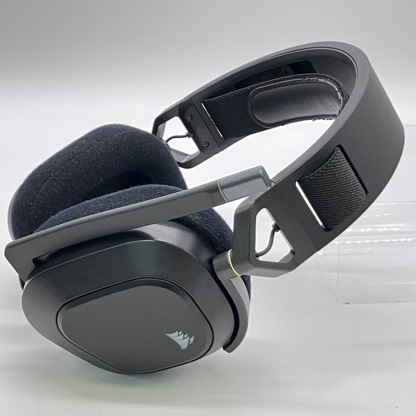【中古】HS80 RGB WIRELESS【秋葉原】