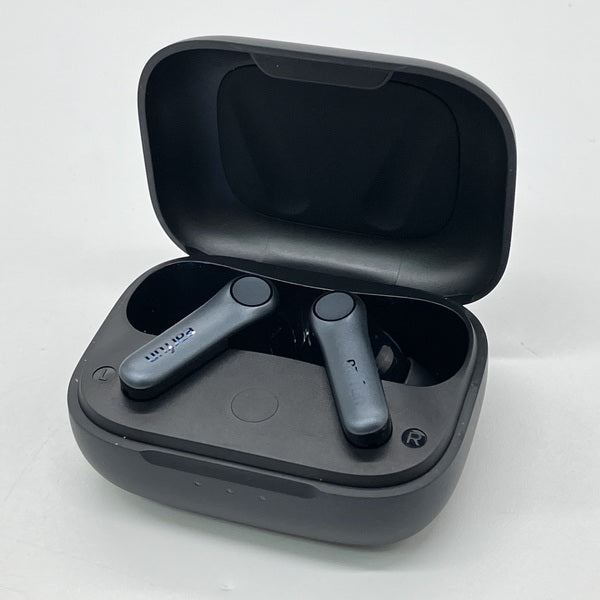 【中古】Air Pro 4 - Black【日本橋】