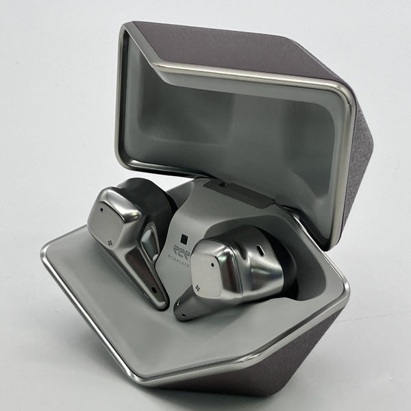 【中古】Svanar Wireless LE【日本橋】