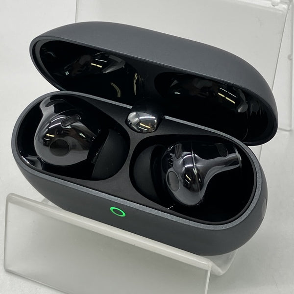 【中古】HUAWEI FreeBuds Pro 5/Grey【T0023-GY】【秋葉原】