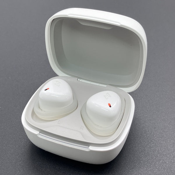 【中古】TE-S1 White【TE-S1-WH】【日本橋】