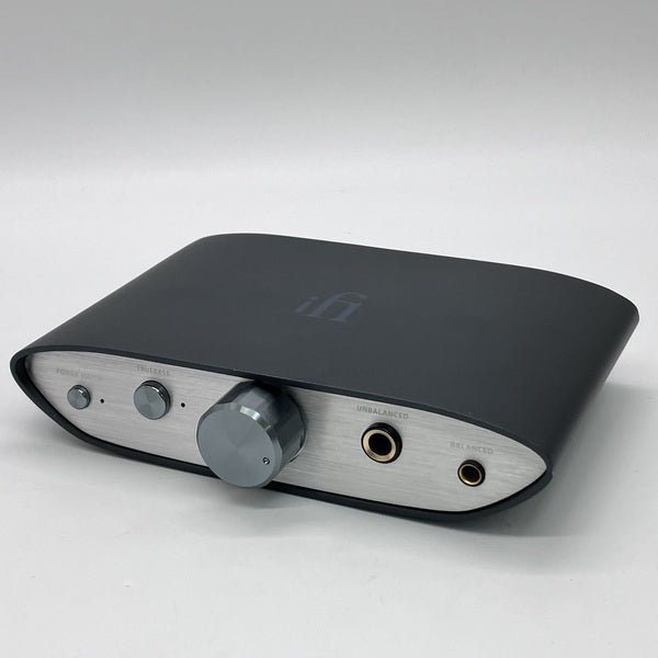 【中古】ZEN DAC (旧モデル)【日本橋】