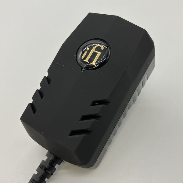 【中古】iPower2 5V 【SLP-IPOWER2-5】【秋葉原】