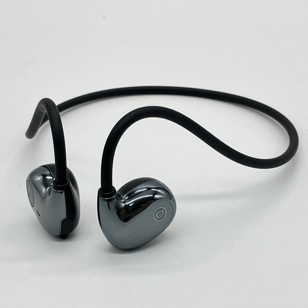 【中古】Earaku A805【日本橋】