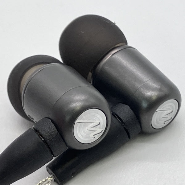 【中古】MotherAudio ME8 BLACK【日本橋】