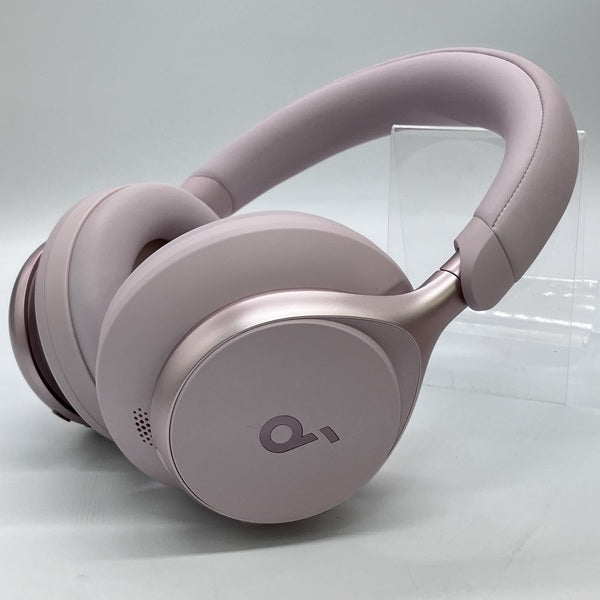 【中古】Soundcore Space One ピンク【秋葉原】