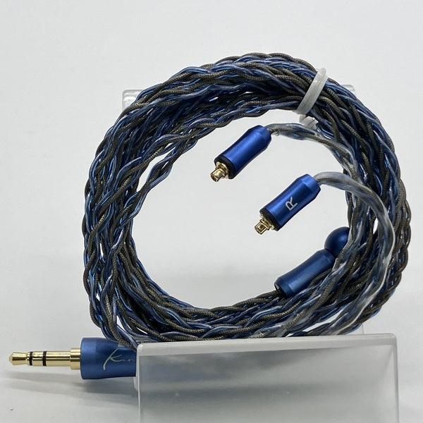【中古】Ace2.0 MMCX【秋葉原】