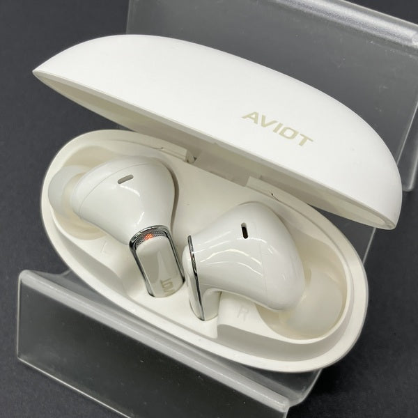 【中古】TE-U1 ホワイト【TE-U1-WH】【名古屋】