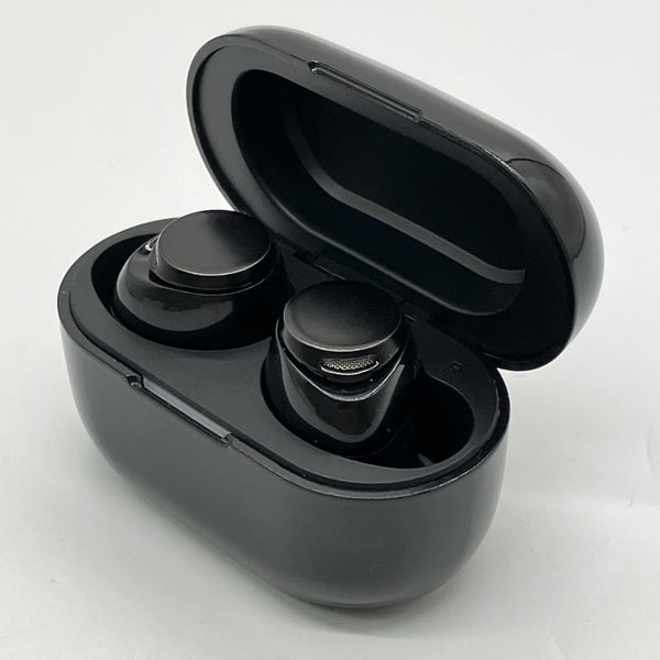 【中古】TE-V1R ブラック【TE-V1R-BK】【日本橋】