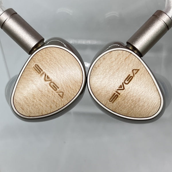 【中古】Que【秋葉原】