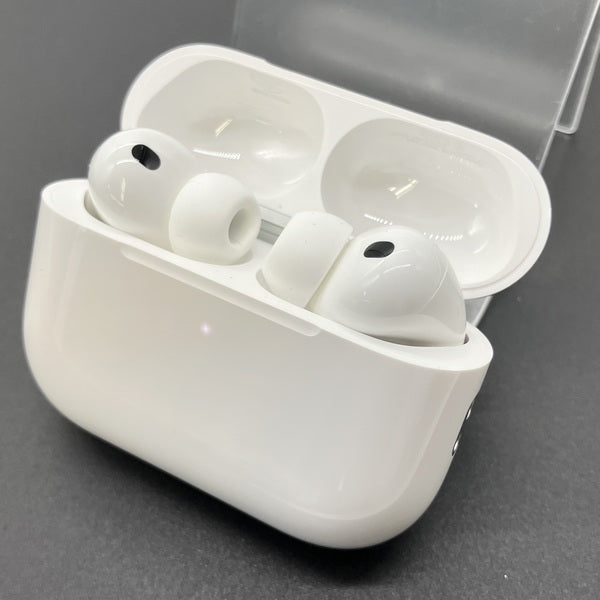 【中古】AirPods Pro 3 MFHP4J/A【秋葉原】