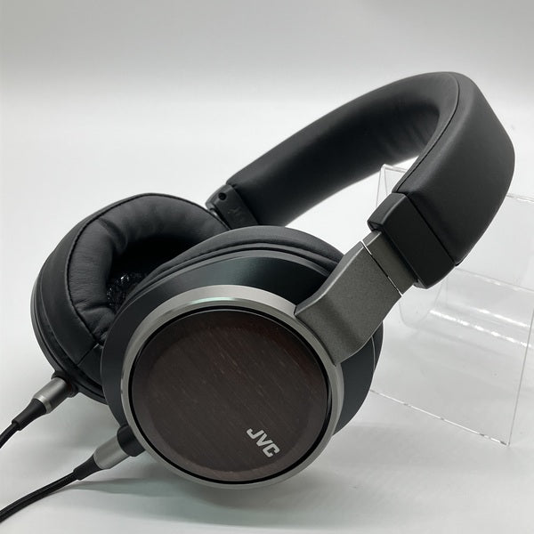 【中古】CLASS-S WOOD HA-SW02(WOOD 02)【名古屋】