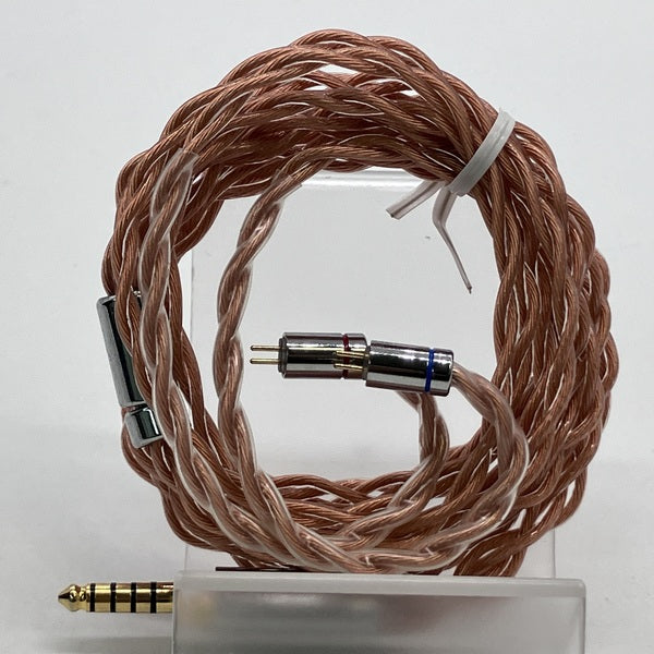 【中古】Angelears Scorpion 2pin-4.4mm【秋葉原】