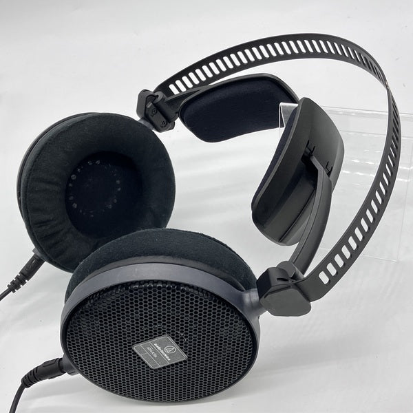 【中古】ATH-R70X【秋葉原】