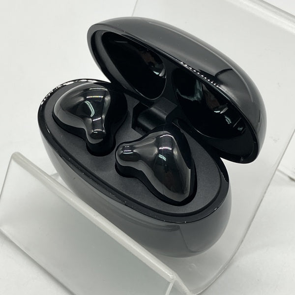 【中古】Lenovo E310 True Wireless Stereo【日本橋】