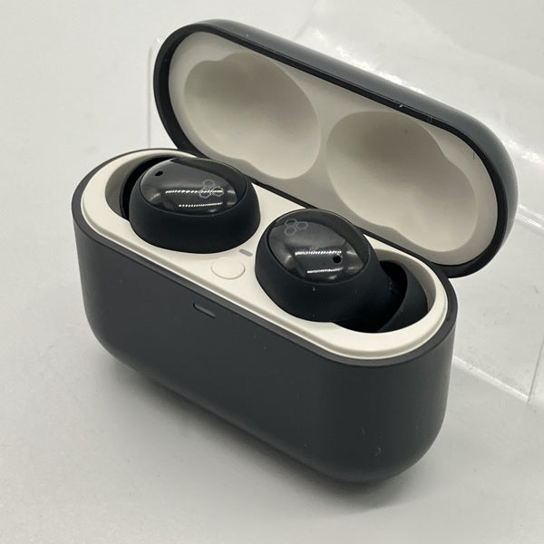 【中古】ZE500 for ASMR DARK GRAY【日本橋】