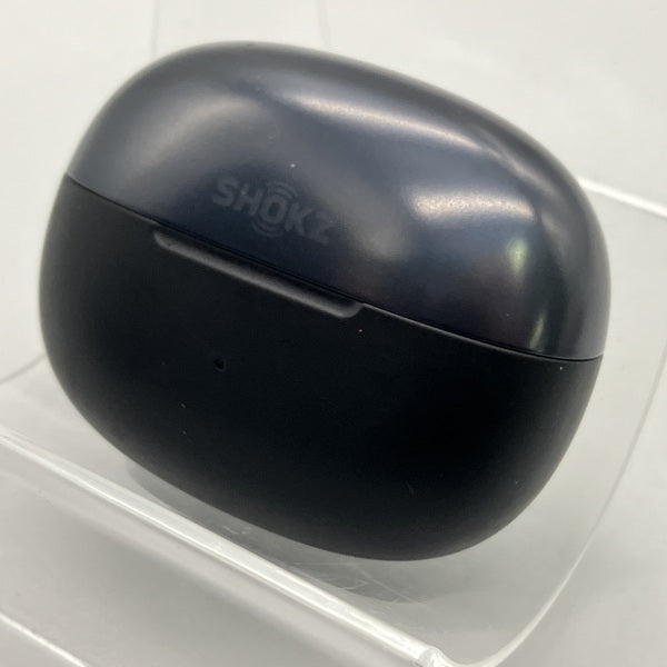 【中古】OpenDots ONE Black【SKZ-EP-000054】【日本橋】