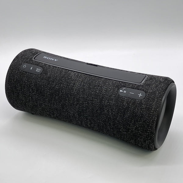 【中古】SRS-XG300 B ブラック【日本橋】
