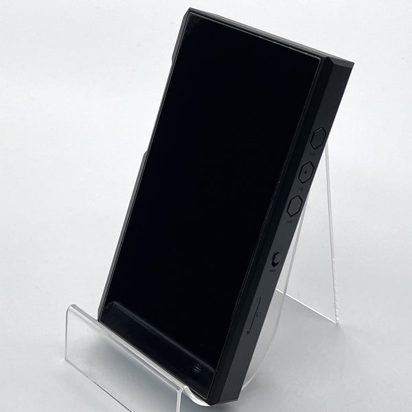 【中古】M11Plus ESS 【FIO-M11PLES-B】【秋葉原】