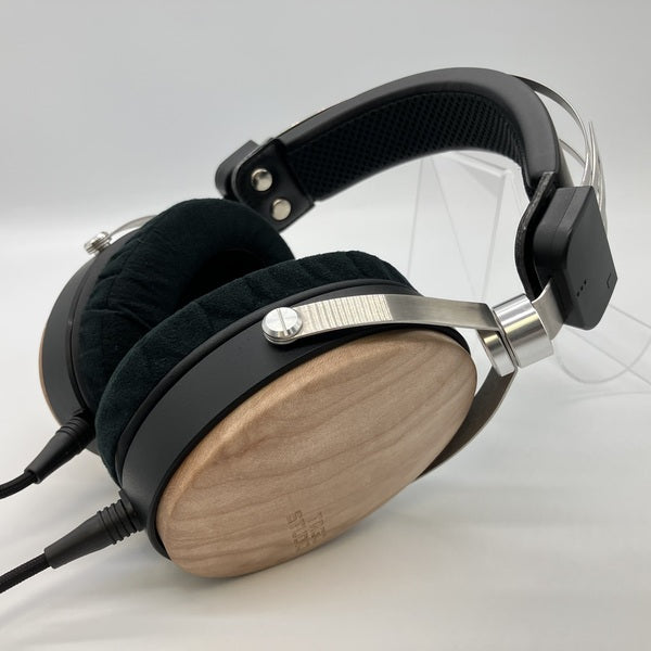【中古】T3-01【秋葉原】