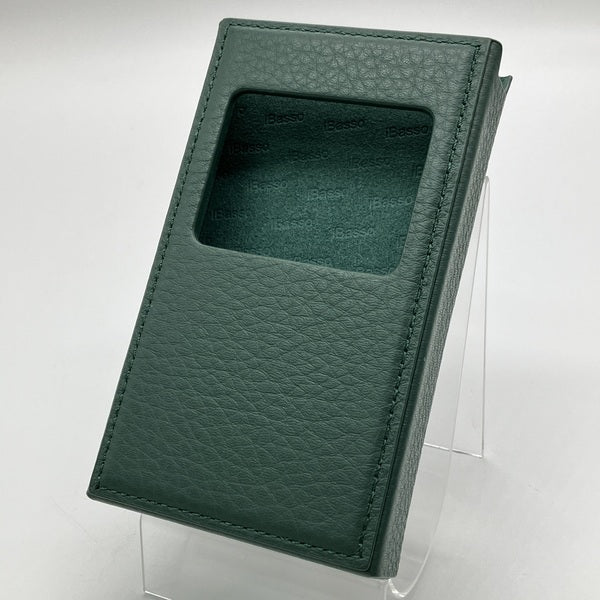 【中古】PB6 MACAW 専用レザーケース【日本橋】