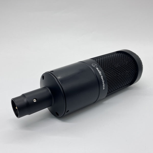 【中古】AT2035【秋葉原】