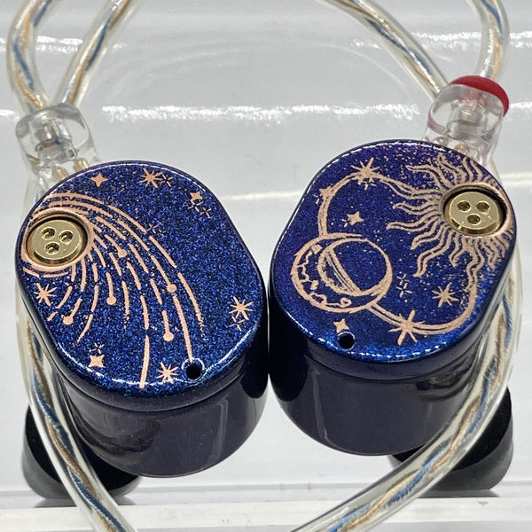 【中古】群星-STELLARIS【日本橋】