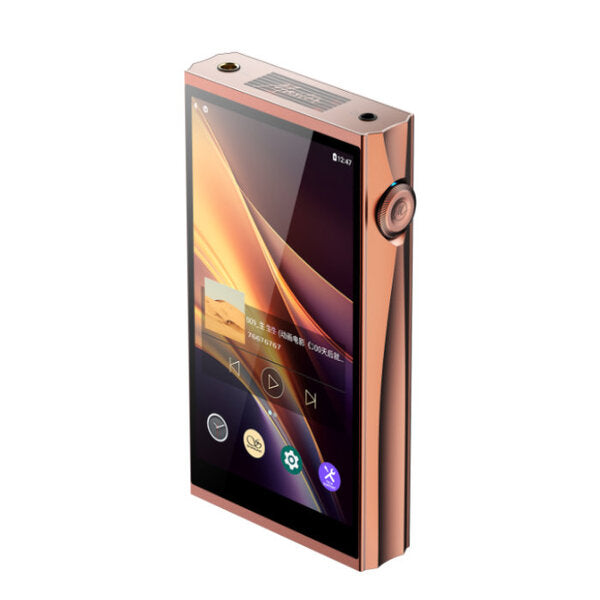 M7T Master【買取利用で20,000円OFF！～11/8まで！】
