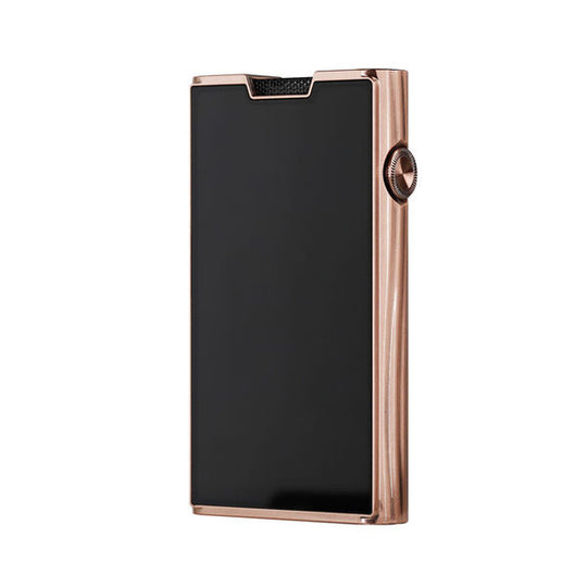M8T Copper