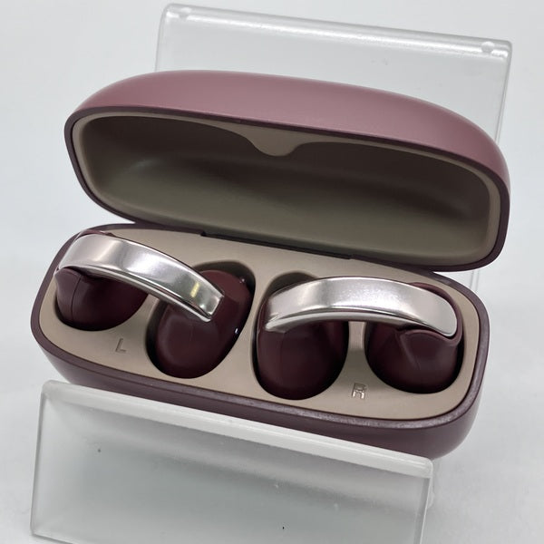 【中古】HA-NP1T-T マルーン【秋葉原】