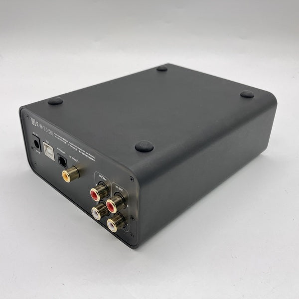 【中古】K7 【FIO-K7-B】【秋葉原】