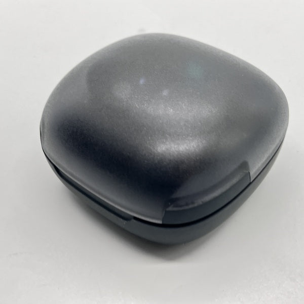 【中古】ATH-CKS50TW2 BK ブラック【秋葉原】