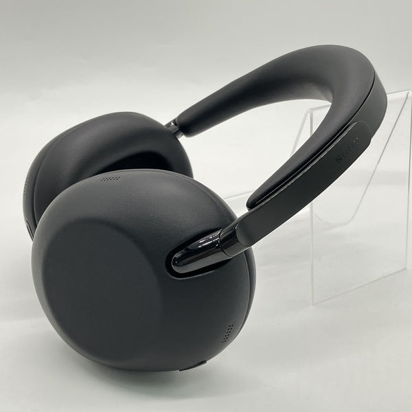 【中古】1000X THE COLLEXION Black【WH-1000XX BZ】【秋葉原】