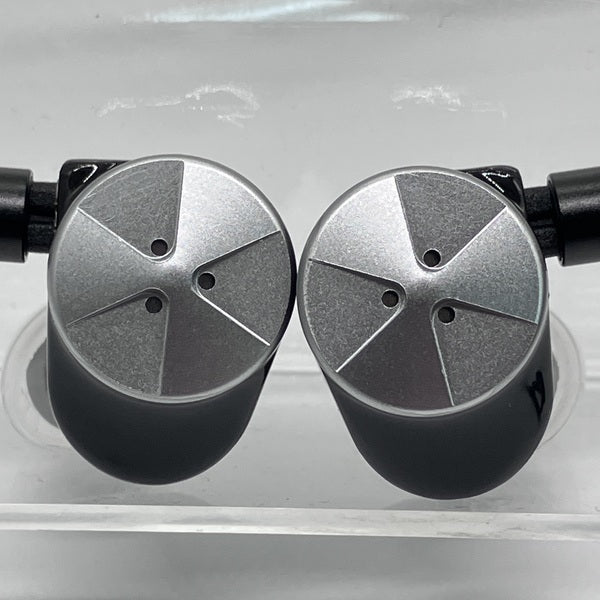 【中古】XTM-DPA【秋葉原】