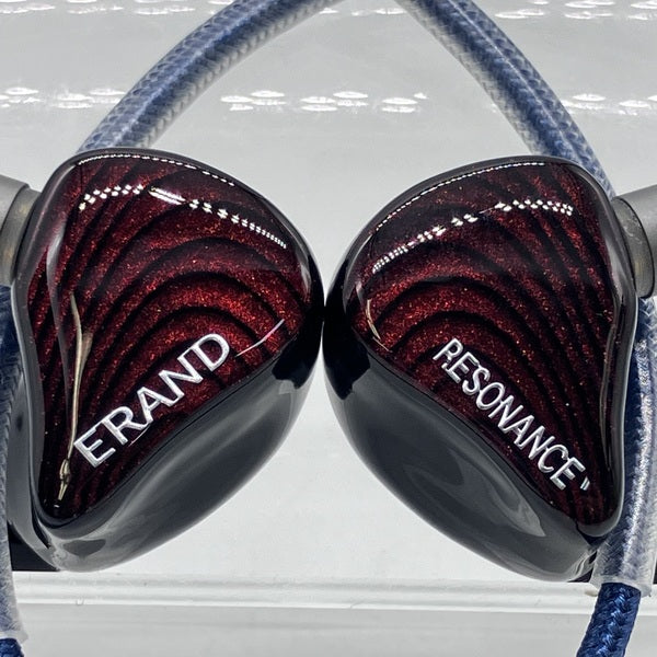 【中古】RESONANCE 5【秋葉原】