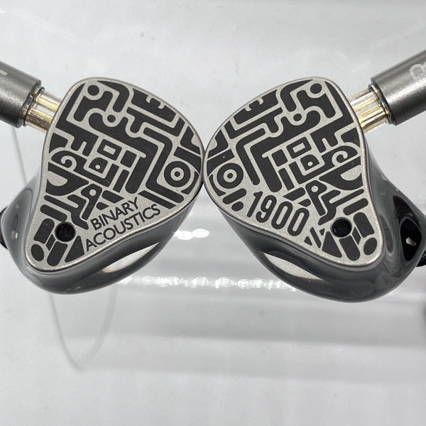 【中古】1900(4.4mm)【秋葉原】