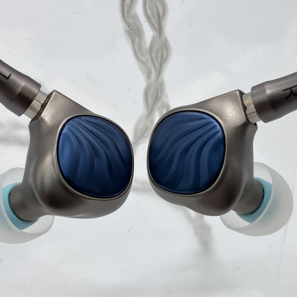 【中古】Sound Rhyme SP01【秋葉原】