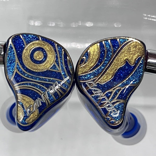 【中古】Cantor【秋葉原】