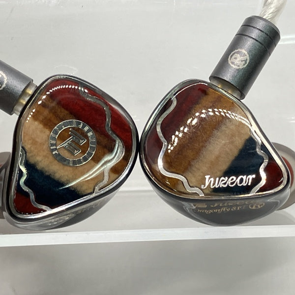 【中古】Dragonfly 81T【秋葉原】