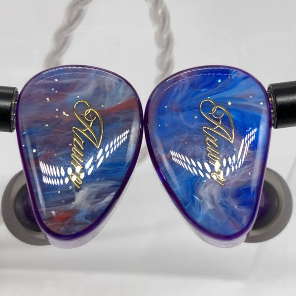 【中古】Azure【秋葉原】