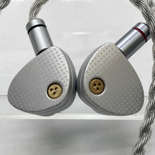 【中古】Aria 2【日本橋】
