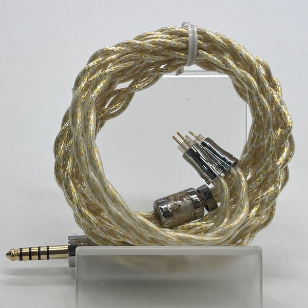 【中古】ZiSin-26 2Pin-4.4mm【秋葉原】