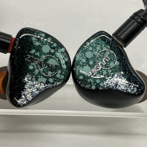 【中古】Arcanis【名古屋】