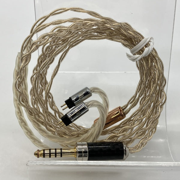 【中古】Horus/4wire(2Pin to 4.4mm Balanced)【秋葉原】