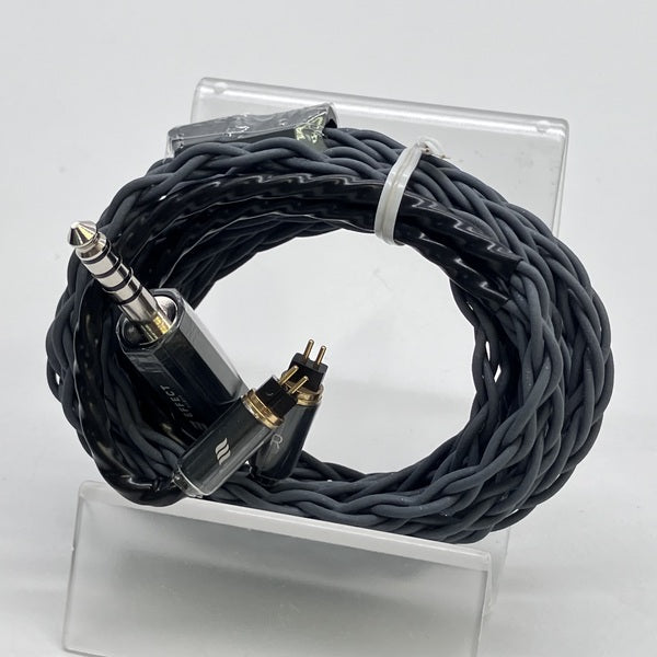 【中古】Eros S II(2pin to 4.4mm)【日本橋】