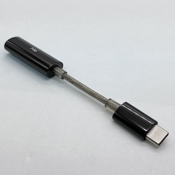【中古】RK-DA70CK【秋葉原】