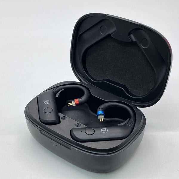 【中古】TRN BT20 Pro【秋葉原】