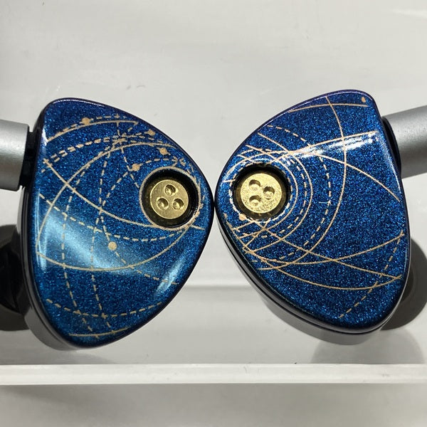 【中古】星光 - Star Light（Type-C / 4.4mm）【名古屋】