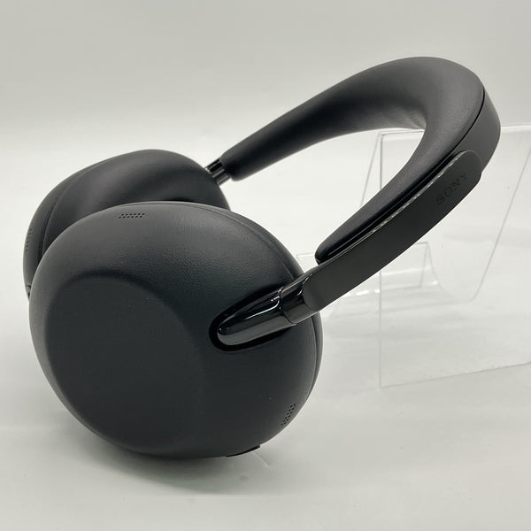 【中古】1000X THE COLLEXION Black【WH-1000XX BZ】【秋葉原】