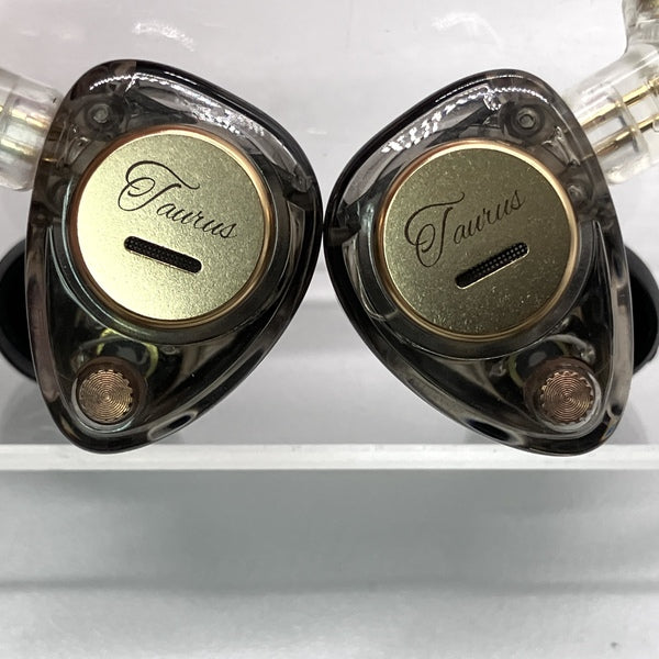 【中古】KZ Taurus【秋葉原】
